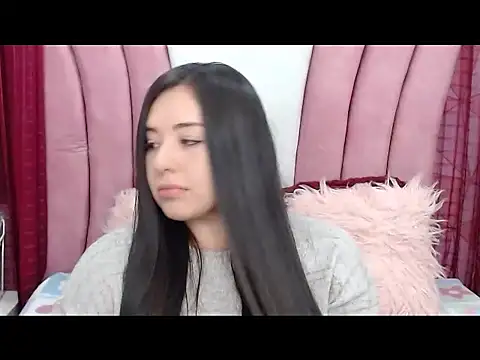 Snapshot of SantaRameriz chatting on 19, 6, 2026 SantaRameriz online show from 19, 6, 2026
