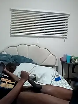 goonwatchin online show from 16, 1, 2026