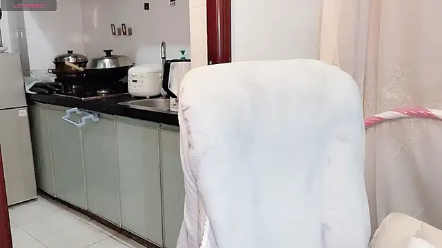 anna-888- online show from 9, 11, 2025