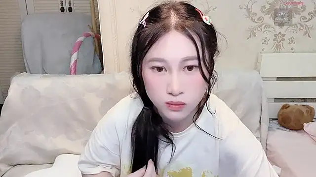 anna-888- online show from 14, 2, 2026