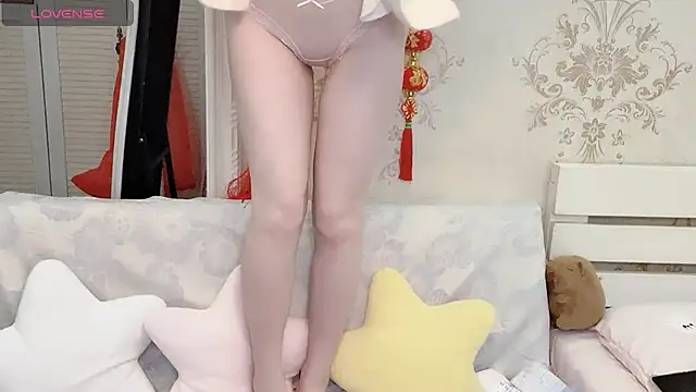 anna-888- online show from 17, 2, 2026