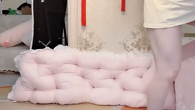 anna-888- online show from 26, 3, 2026