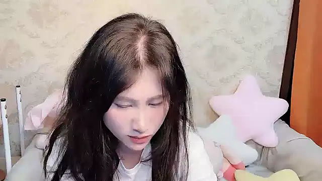 anna-888- online show from 24, 4, 2026