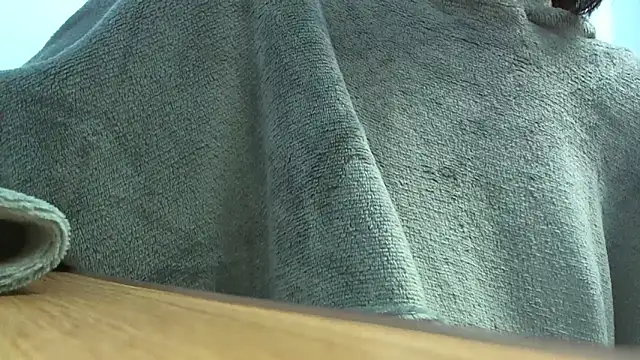 andreea713 online show from 4, 2, 2026