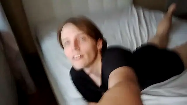 rick boyy online show from 15, 11, 2025