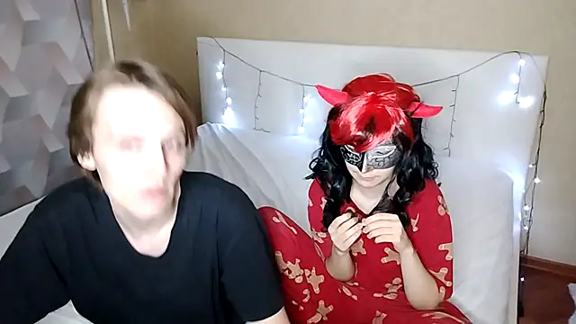 rick boyy online show from 22, 11, 2025