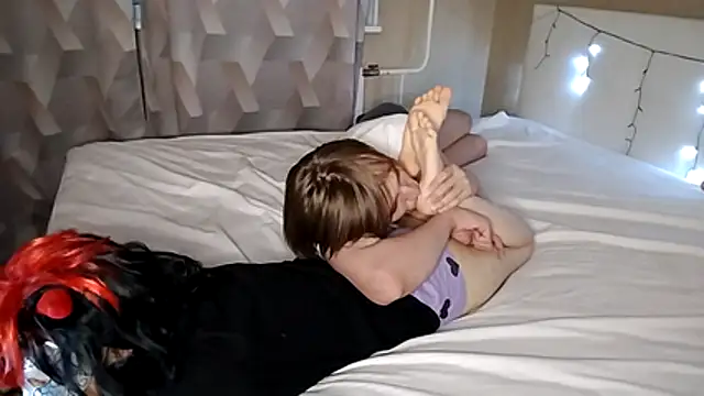 rick boyy online show from 28, 11, 2025