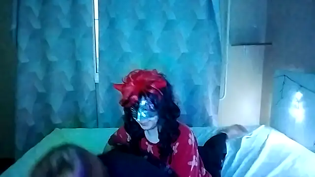 rick boyy online show from 3, 12, 2025