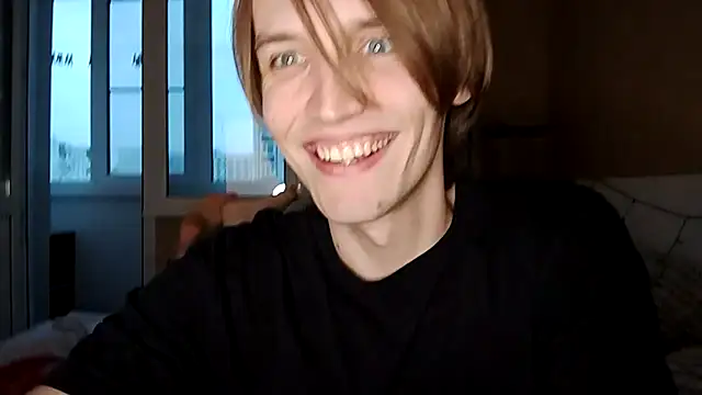 rick boyy online show from 15, 12, 2025