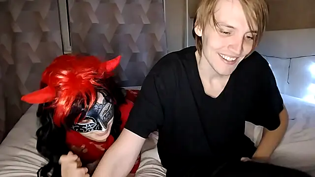 rick boyy online show from 17, 12, 2025