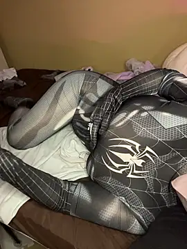 nakadashi kun online show from 3, 11, 2025