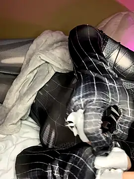 nakadashi kun online show from 6, 11, 2025