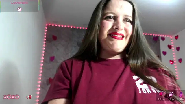 harper1brown online show from 26, 5, 2026