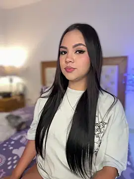 Snapshot of amber_white15 chatting on 14, 11, 2025 amber white15 online show from 14, 11, 2025