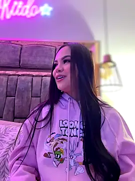 Snapshot of amber_white15 chatting on 20, 12, 2025 amber white15 online show from 20, 12, 2025