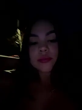 Snapshot of amber_white15 chatting on 7, 1, 2026 amber white15 online show from 7, 1, 2026