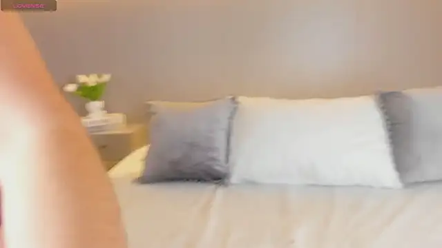 Snapshot of AmyColman_ chatting on 24, 2, 2026 AmyColman online show from 24, 2, 2026