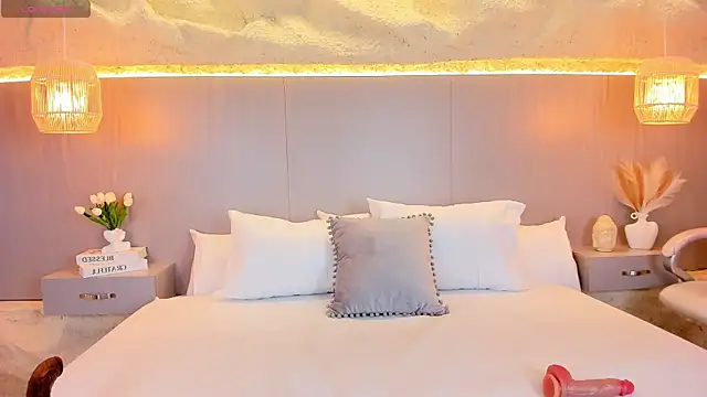 Snapshot of AmyColman_ chatting on 6, 3, 2026 AmyColman online show from 6, 3, 2026