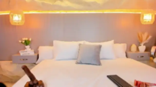 Snapshot of AmyColman_ chatting on 10, 3, 2026 AmyColman online show from 10, 3, 2026