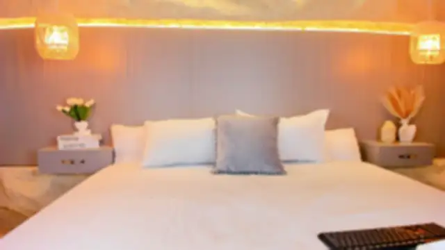 Snapshot of AmyColman_ chatting on 12, 3, 2026 AmyColman online show from 12, 3, 2026