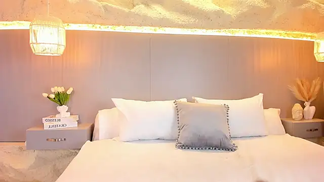 Snapshot of AmyColman_ chatting on 18, 3, 2026 AmyColman online show from 18, 3, 2026