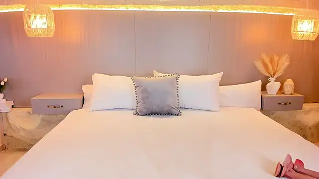 Snapshot of AmyColman_ chatting on 21, 3, 2026 AmyColman online show from 21, 3, 2026