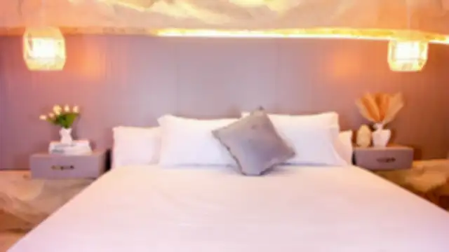 Snapshot of AmyColman_ chatting on 30, 3, 2026 AmyColman online show from 30, 3, 2026