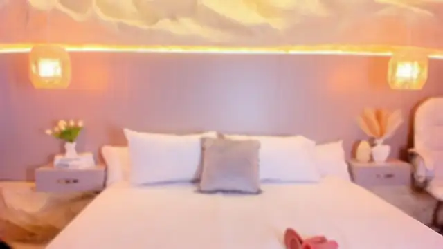 Snapshot of AmyColman_ chatting on 31, 3, 2026 AmyColman online show from 31, 3, 2026