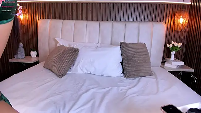 Snapshot of AmyColman_ chatting on 2, 4, 2026 AmyColman online show from 2, 4, 2026