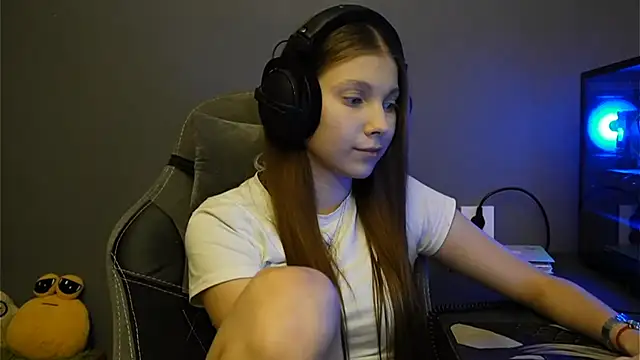 Softixq online show from 2, 12, 2025