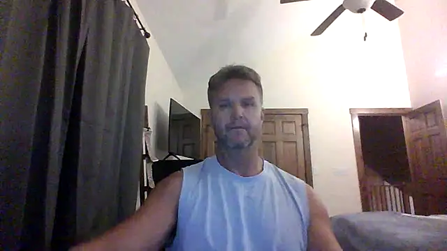 45andfit1 online show from 2, 11, 2025