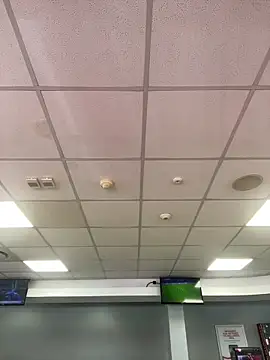 SweetCandy84 online show from 3, 2, 2026