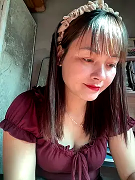 Star fruit online show from 15, 12, 2025