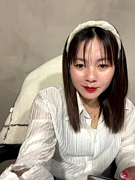 Star fruit online show from 21, 12, 2025