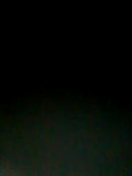 Snapshot of Rexx_999 chatting on 23, 10, 2025 Rexx 999 online show from 23, 10, 2025