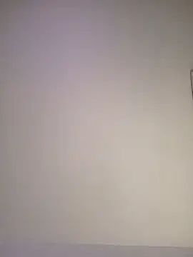 Snapshot of hans_777 chatting on 23, 10, 2025 hans 777 online show from 23, 10, 2025