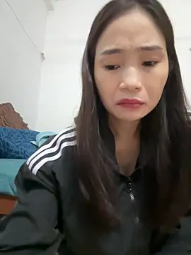 Pig pig11 online show from 2, 11, 2025