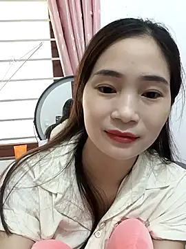 Pig pig11 online show from 16, 11, 2025