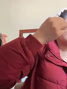 Pig pig11 online show from 27, 11, 2025