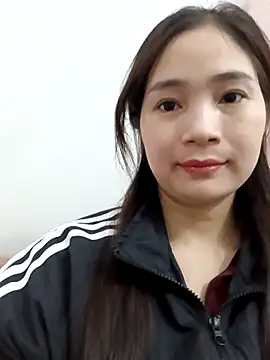 Pig pig11 online show from 3, 12, 2025