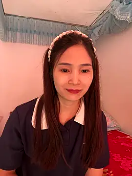 Pig pig11 online show from 18, 12, 2025