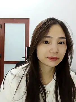 Pig pig11 online show from 18, 12, 2025