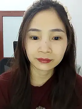 Pig pig11 online show from 20, 12, 2025