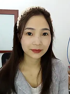 Pig pig11 online show from 21, 12, 2025