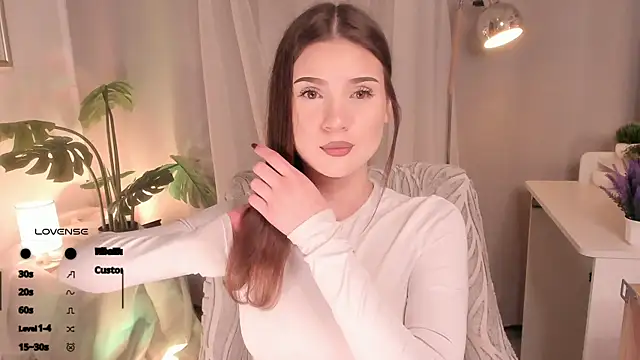 Snapshot of AustinClowerd chatting on 30, 10, 2025 AustinClowerd online show from 30, 10, 2025