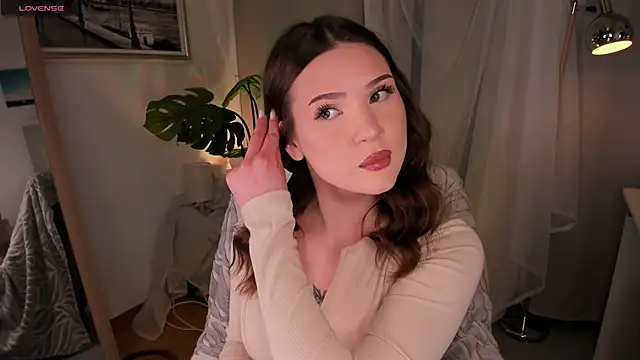 Snapshot of AustinClowerd chatting on 3, 12, 2025 AustinClowerd online show from 3, 12, 2025