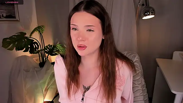 Snapshot of AustinClowerd chatting on 18, 12, 2025 AustinClowerd online show from 18, 12, 2025