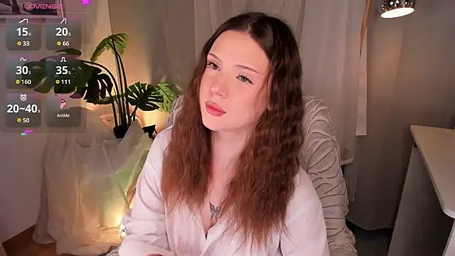 Snapshot of AustinClowerd chatting on 19, 12, 2025 AustinClowerd online show from 19, 12, 2025