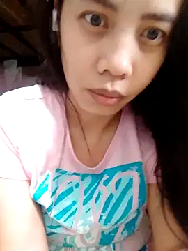 Snapshot of LadyS_005 chatting on 27, 10, 2025 LadyS 005 online show from 27, 10, 2025