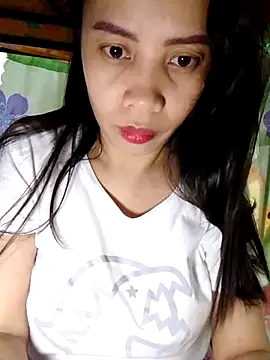 Snapshot of LadyS_005 chatting on 28, 10, 2025 LadyS 005 online show from 28, 10, 2025